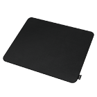Productafbeelding LogiLink Gaming Mousepad 400x455x2mm stitched edge