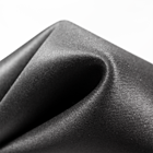 Productafbeelding LogiLink Gaming Mousepad 400x455x2mm stitched edge