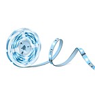Productafbeelding TP-Link Tapo L900-5 Smart Wi-Fi Light Strip