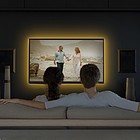 Productafbeelding TP-Link Tapo L900-5 Smart Wi-Fi Light Strip