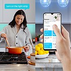 Productafbeelding TP-Link Tapo L900-5 Smart Wi-Fi Light Strip