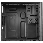 Productafbeelding Antec VSK-3000B U3/U2