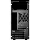 Productafbeelding Antec VSK-3000B U3/U2