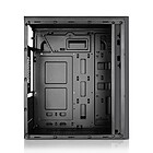 Productafbeelding Power Train IK240410B