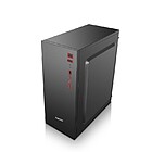 Productafbeelding Power Train IK240410B