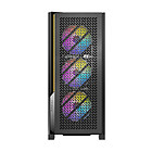 Productafbeelding Antec P20C ARGB