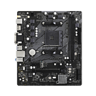 Productafbeelding ASRock A520M-HDV