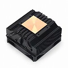 Productafbeelding Power Train DL90-53X