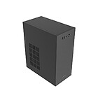 Productafbeelding Power Train IK240810B