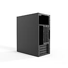 Productafbeelding Power Train IK240810B