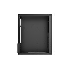 Productafbeelding Power Train IK240810B