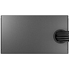 Productafbeelding Antec CSK550DC EC 80+ Bronze