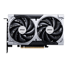 Productafbeelding MSI GeForce RTX5060 VENTUS 2X OC 8GB