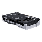 Productafbeelding MSI GeForce RTX5060 VENTUS 2X OC 8GB