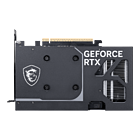 Productafbeelding MSI GeForce RTX5060 VENTUS 2X OC 8GB