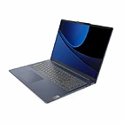 Productafbeelding Lenovo IdeaPad Slim 5 RENEW