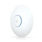 Productafbeelding Ubiquiti U7 Long-Range