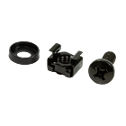 Productafbeelding LogiLink M6 Kooischroeven Set - 50 stuks