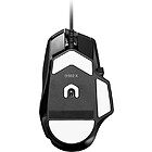 Productafbeelding Logitech G502 X Optical Retail [1]
