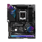 Productafbeelding ASRock ASRock X870 Riptide WiFi