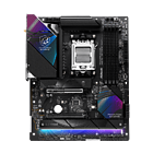 Productafbeelding ASRock ASRock X870 Riptide WiFi
