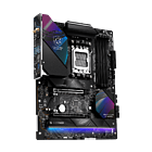 Productafbeelding ASRock ASRock X870 Riptide WiFi