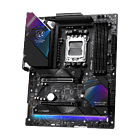 Productafbeelding ASRock ASRock X870 Riptide WiFi
