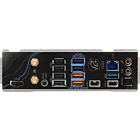 Productafbeelding ASRock ASRock X870 Riptide WiFi