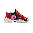 Productafbeelding Cooler Master Sneaker X