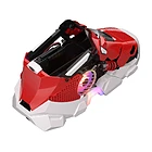 Productafbeelding Cooler Master Sneaker X