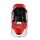 Productafbeelding Cooler Master Sneaker X