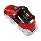 Productafbeelding Cooler Master Sneaker X
