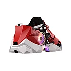 Productafbeelding Cooler Master Sneaker X
