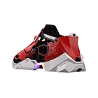 Productafbeelding Cooler Master Sneaker X
