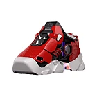 Productafbeelding Cooler Master Sneaker X