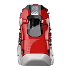Productafbeelding Cooler Master Sneaker X