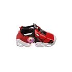 Productafbeelding Cooler Master Sneaker X