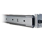 Productafbeelding Inter-Tech IPC 2U Telescooprails 455mm