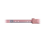 Productafbeelding Inter-Tech IPC 2U Telescooprails 455mm