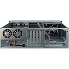 Productafbeelding Inter-Tech 3U 30248