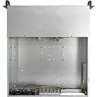 Productafbeelding Inter-Tech 3U 30248