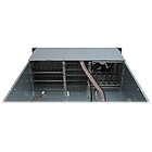 Productafbeelding Inter-Tech 3U 30248