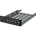 Productafbeelding Inter-Tech 3U 30248