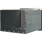 Productafbeelding Inter-Tech 3U 30248