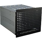 Productafbeelding Inter-Tech 3U 30248