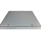 Productafbeelding Inter-Tech 3U 30248