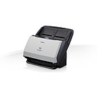 Productafbeelding Canon imageFORMULA  DR-M160II documentscanner [1]