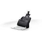 Productafbeelding Canon imageFORMULA  DR-M160II documentscanner [1]