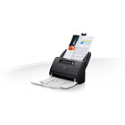 Productafbeelding Canon imageFORMULA  DR-M160II documentscanner [1]
