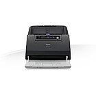 Productafbeelding Canon imageFORMULA  DR-M160II documentscanner [1]
